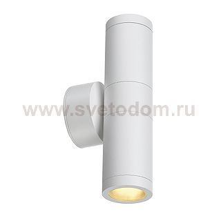 Светильник SLV 228771 ASTINA