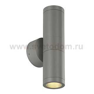 Светильник SLV 228774 ASTINA