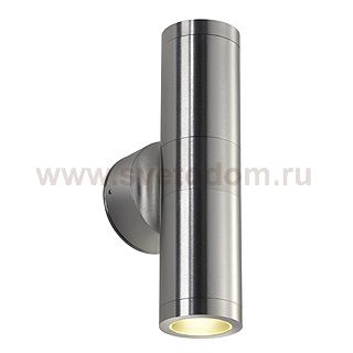 Светильник SLV 228776 ASTINA
