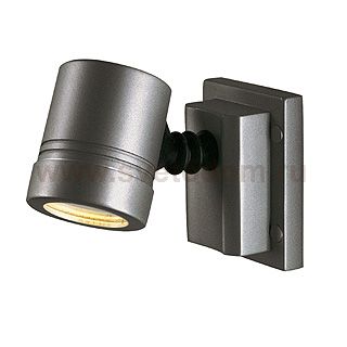 Светильник SLV 228785 MYRA