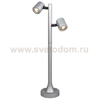 Светильник SLV 228792 MYRA