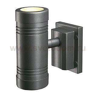 Светильник SLV 228805 MYRA
