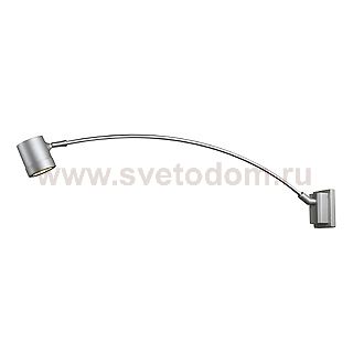 Светильник SLV 228812 MYRA