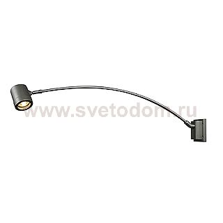 Светильник SLV 228815 MYRA