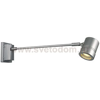 Светильник SLV 228842 MYRA
