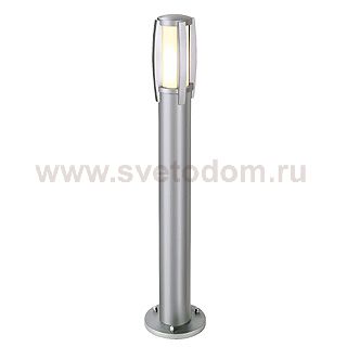 Светильник SLV 228862 ALPA