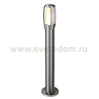 Светильник SLV 228865 ALPA