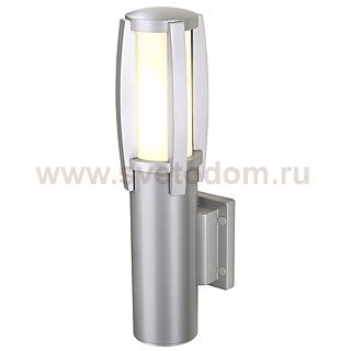 Светильник SLV 228882 ALPA