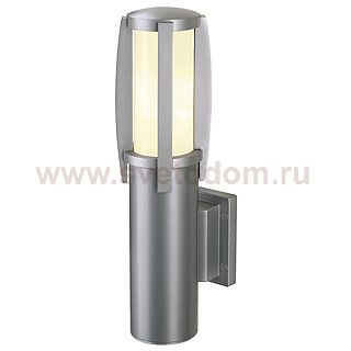 Светильник SLV 228885 ALPA