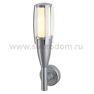 Светильник SLV 228892 BELPA