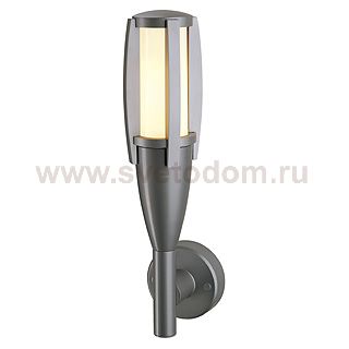 Светильник SLV 228895 BELPA