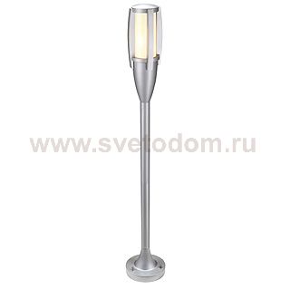 Светильник SLV 228902 BELPA