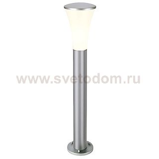 Светильник SLV 228912 ALPA
