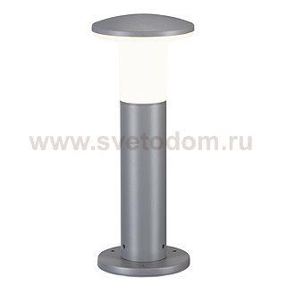 Светильник SLV 228932 ALPA