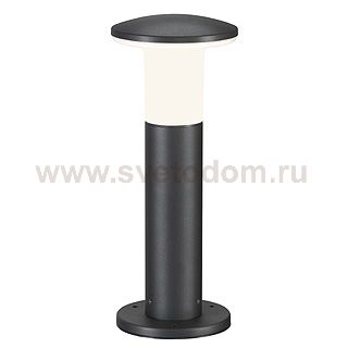 Светильник SLV 228935 ALPA