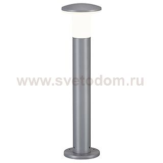 Светильник SLV 228942 ALPA
