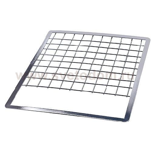 Светильник SLV 229009 SXL