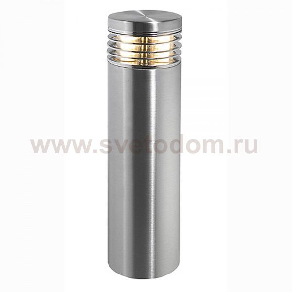 Светильник SLV 229030 VAP