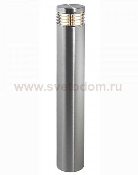 Светильник SLV 229031 VAP