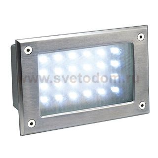 Светильник SLV 229121 BRICK