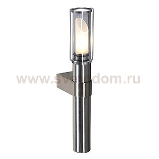 Светильник SLV 229132 NAILS