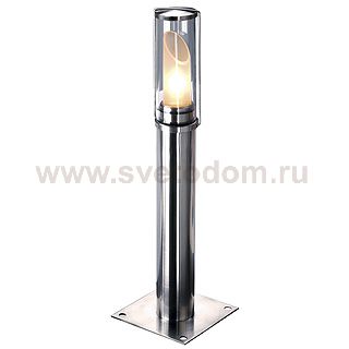 Светильник SLV 229142 NAILS