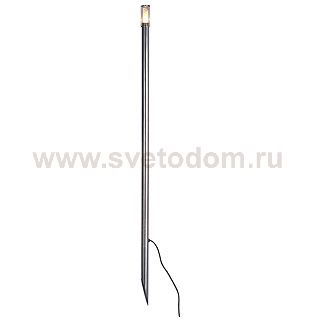 Светильник SLV 229152 NAILS