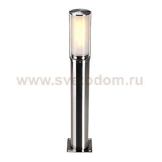 Светильник SLV 229162 BIG