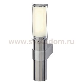 Светильник SLV 229182 BIG