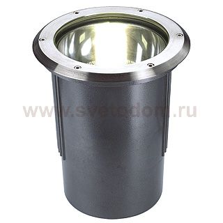 Светильник SLV 229210 DASAR®
