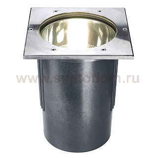 Светильник SLV 229214 DASAR®