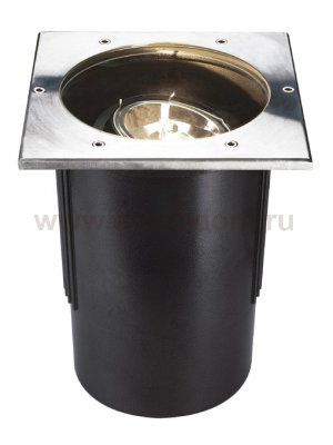 Светильник SLV 229224 DASAR®