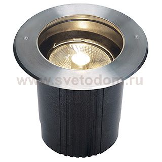 Светильник SLV 229230 DASAR®
