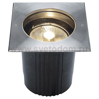 Светильник SLV 229234 DASAR®