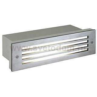 Светильник SLV 229250 BRICK