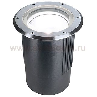Светильник SLV 229270 DASAR®