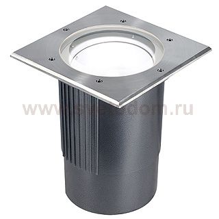 Светильник SLV 229274 DASAR®