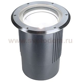 Светильник SLV 229280 DASAR®