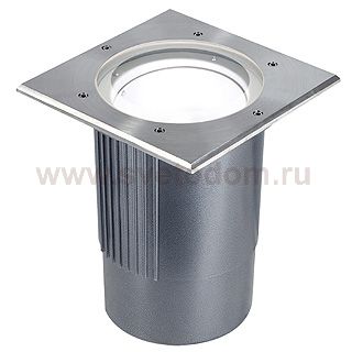 Светильник SLV 229284 DASAR®