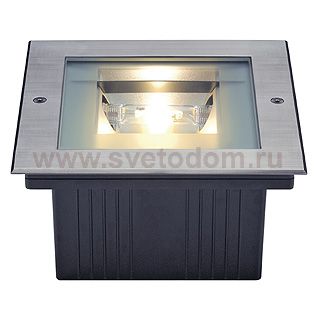 Светильник SLV 229294 DASAR®
