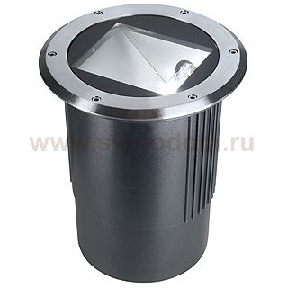Светильник SLV 229300 DASAR®