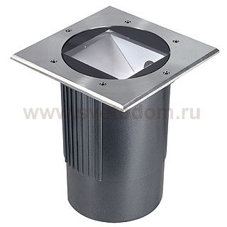 Светильник SLV 229304 DASAR®