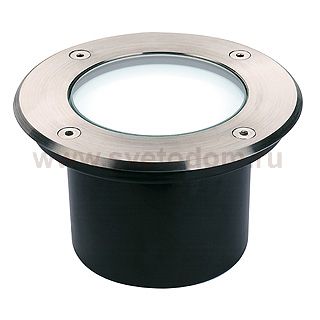 Светильник SLV 229311 DASAR®