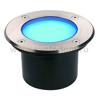 Светильник SLV 229317 DASAR®