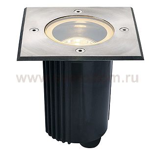Светильник SLV 229324 DASAR®