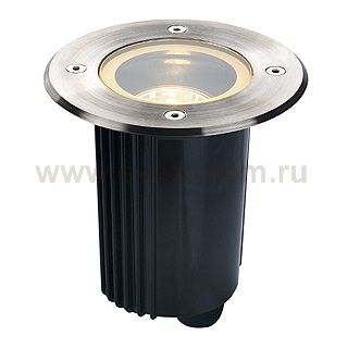 Светильник SLV 229330 DASAR®