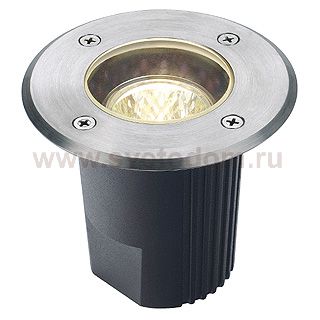 Светильник SLV 229340 DASAR®