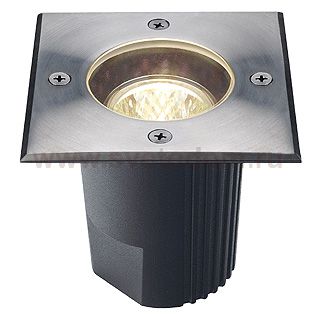 Светильник SLV 229344 DASAR®