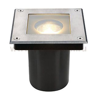 Светильник SLV 229374 DASAR®