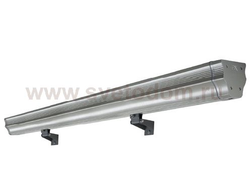 Светильник SLV 229401